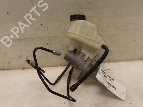 Brake master cylinder OPEL ASTRA J (P10) 1.6 (68) | BP15335191M77 