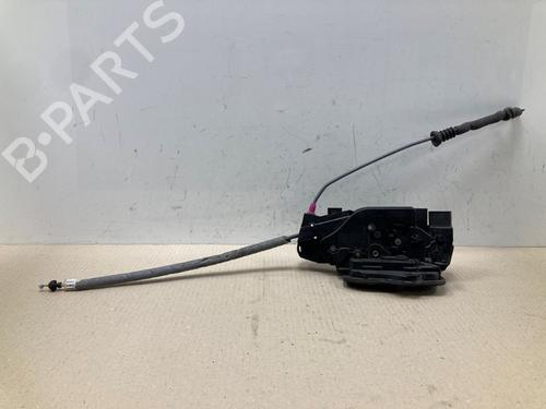rear-left-lock-mercedes-benz-b-class-sports-tourer-w247-2018-37210921 main image