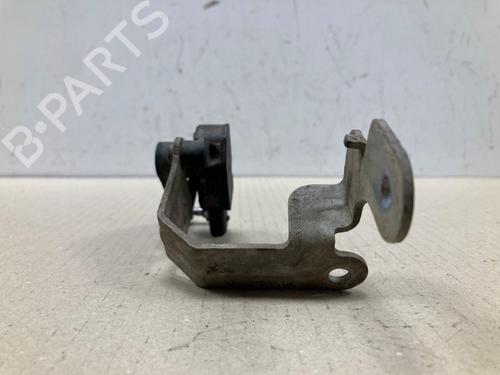 electronic-sensor-mercedes-benz-b-class-sports-tourer-w247-2018-37210915 main image
