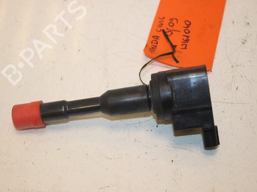 Used Ignition coil Ignition coil 15316678 15316678