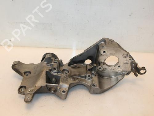 Used Support VW GOLF VI (5K1) 2.0 TDI (136 hp) 16183394