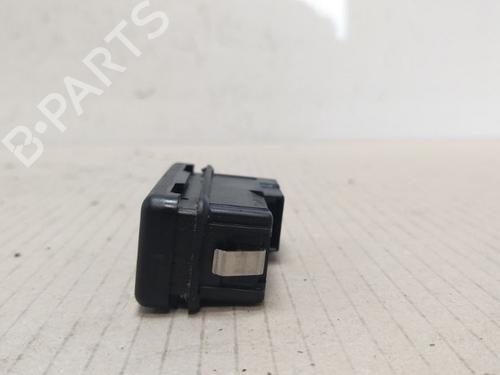 Warning switch BMW 5 Touring (E39) 520 i | BP15532551I22 