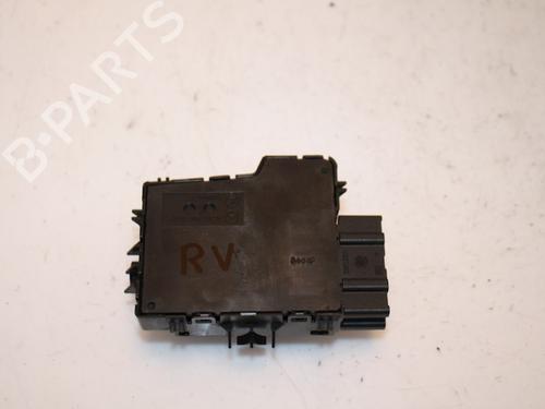 Switch MERCEDES-BENZ E-CLASS (W213) E 220 d (213.004) | BP15332385I30 - Image 2