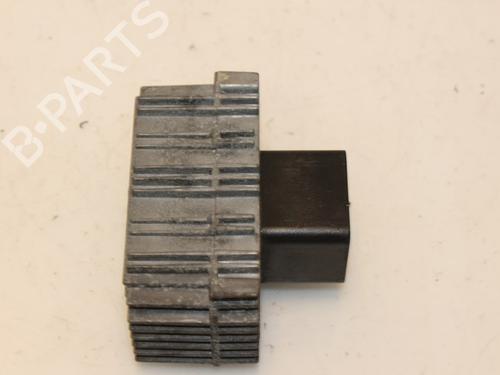 Used Electronic sensor Electronic sensor 15796448 15796448