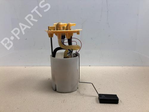 Used Fuel pump Fuel pump 37212106 37212106