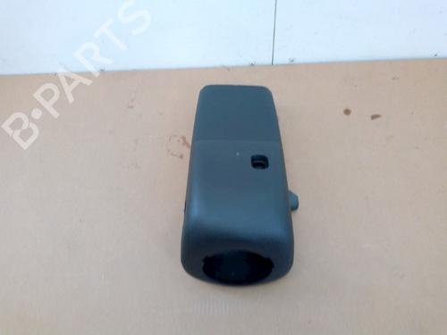 other-skoda-citigo-nf1-10-12e858560-2011-2012-2013-2014-2015-2016-2017-2018-2019-15337230 main image