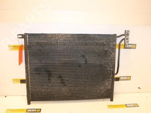 ac-radiator-bmw-3-compact-e46-316-ti-64538377614-2001-2002-2003-2004-2005-15310224 main image