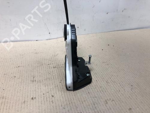 Højre bagtil lås PEUGEOT 108 1.0 VTi | BP37212967C99 - Image 5