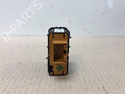 Switch SEAT Mii (KF1, KE1) 1.0 | BP37212008I30 - Image 3
