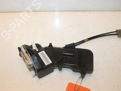 other-mazda-2-dy-14-cd-3m71a264a26df-2003-2004-2005-2006-2007-15316224 main image