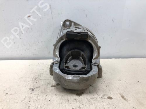 Engine mount AUDI Q5 (FYB, FYG) 50 TFSI e quattro | BP37205821M89 - Image 4