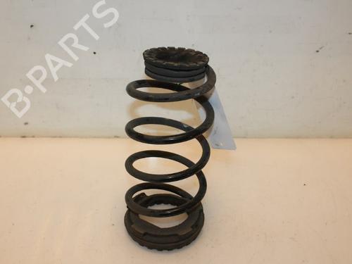 Used Shock absorber spring ALFA ROMEO MITO (955_) 1.3 MultiJet (955AXT1A) (84 hp) 15325493