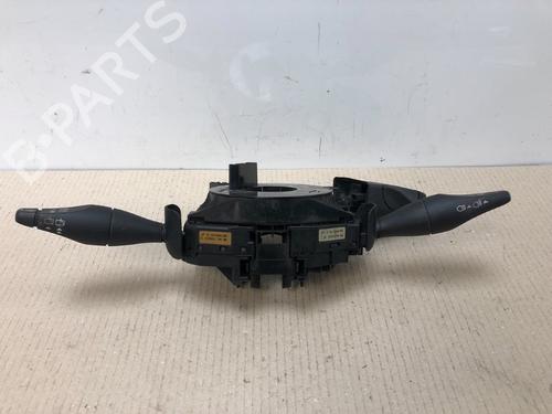 Steering column stalk FORD FOCUS I Turnier (DNW) 1.8 16V | BP15302141I23 