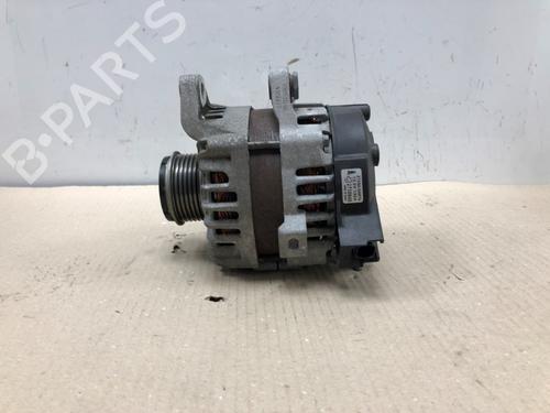 Alternator KIA PICANTO III (JA) 1.0 | BP37208299M7 - Image 3