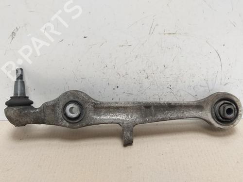 Used Left front suspension arm AUDI A4 B6 (8E2) 1.8 T (163 hp) 15533230