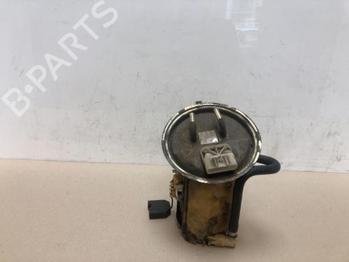 Used Fuel pump Fuel pump 15536204 15536204