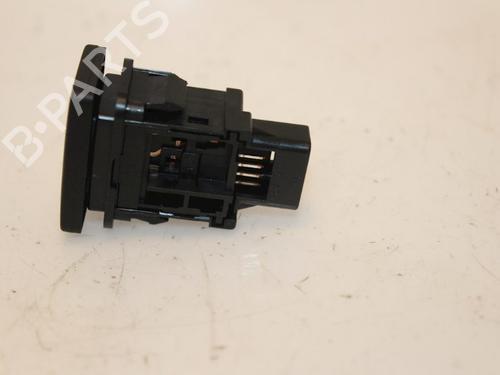 Switch LEXUS CT (ZWA10_) 200h (ZWA10_, ZWA10R) | BP15324375I30 
