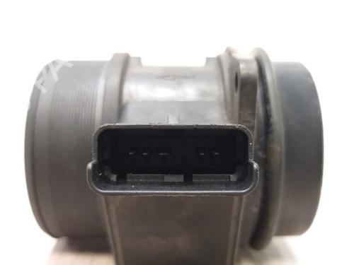 Mass air flow sensor PEUGEOT PARTNER Box Body/MPV (5_, G_) 1.9 D | BP15532581M95 