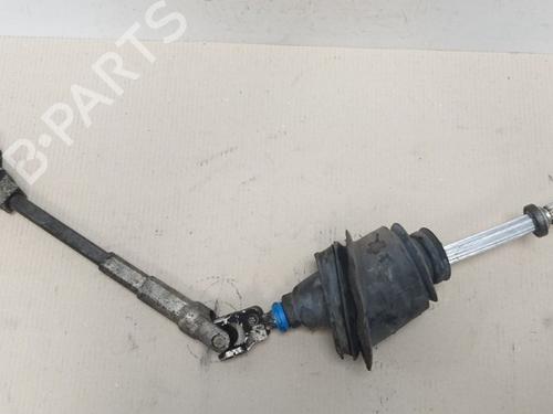 Steering column universal joint BMW 3 (E90) 320 d | BP16064399M114 - Image 2