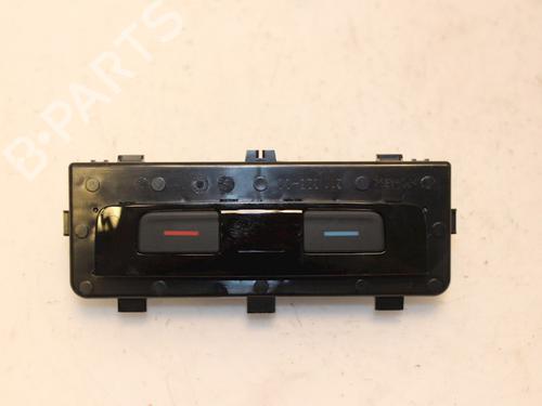 Used Climate control Climate control 15330813 15330813