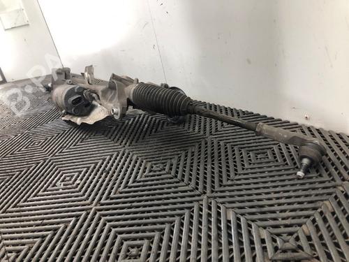 Steering rack VW GOLF VIII (CD1, DA1) 2.0 TSI R 4motion | BP37208795M22 - Image 2