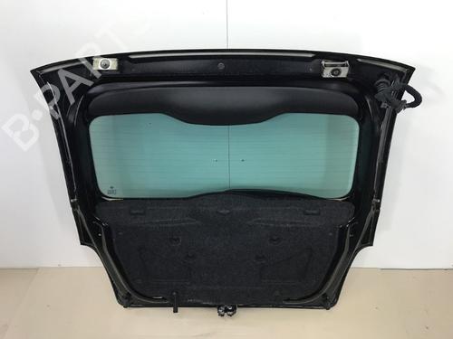Tailgate FIAT 500 (312_) 1.2 (312AXA1A) | BP15339579C6