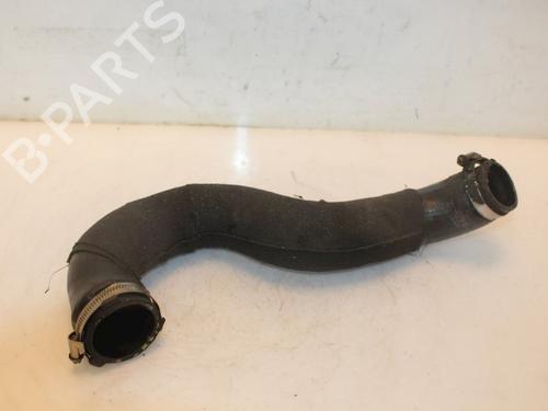 Used Intercooler pipe Intercooler pipe 15328673 15328673