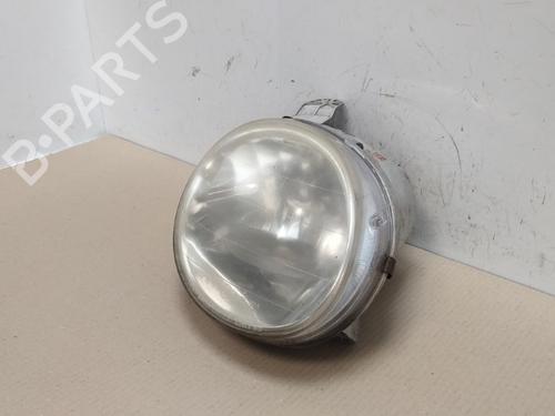 Right headlight DAEWOO MATIZ (M100, M150) 0.8 | BP15533204C29 