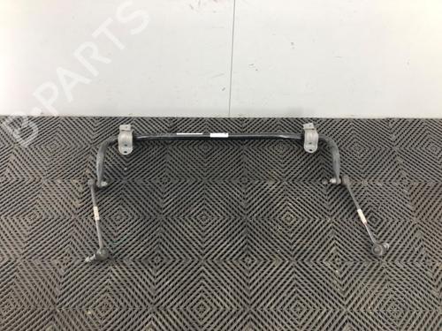 Anti roll bar TESLA MODEL Y (5YJY) EV Rear-Wheel Drive | BP37211882M96 - Image 2