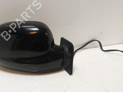 Used Right mirror DAEWOO REZZO (U100) 1.6 (105 hp) 15531389
