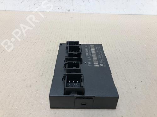 Electronic module VW GOLF V (1K1) 2.0 GTI | BP15299937M83 