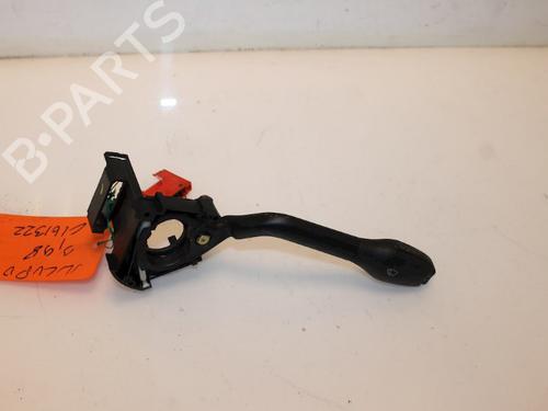 Used Steering column stalk VW LUPO I (6X1, 6E1) 1.0 (50 hp) 15317821