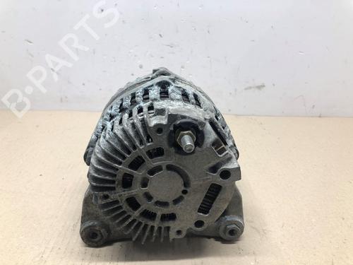 Alternator NISSAN NOTE (E11, NE11) 1.6 | BP23202972M7 - Image 3