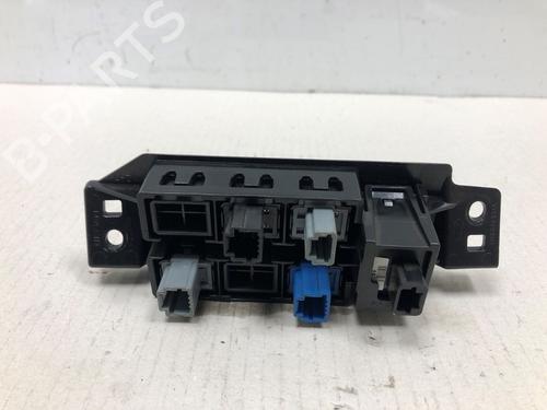 Switch NISSAN LEAF (ZE1) Electric | BP37212575I30 - Image 4