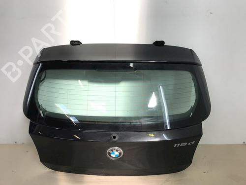 Used Tailgate Tailgate 16071292 16071292