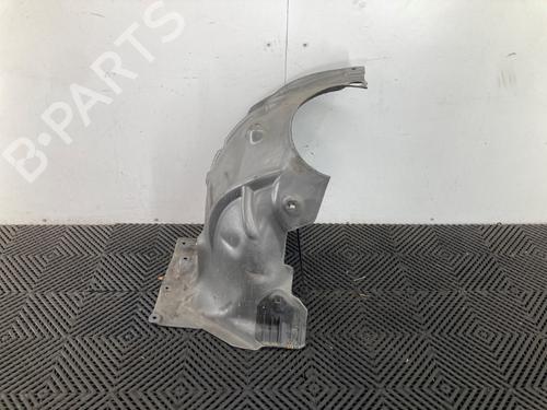 wheel-arch-bmw-3-touring-f31-2012-2013-2014-2015-2016-2017-2018-2019-37204576 main image