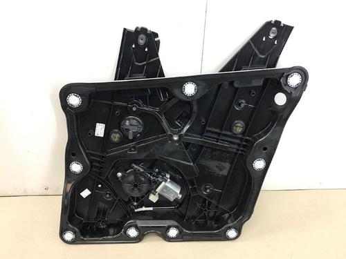 Used Front right window mechanism Front right window mechanism 16057396 16057396
