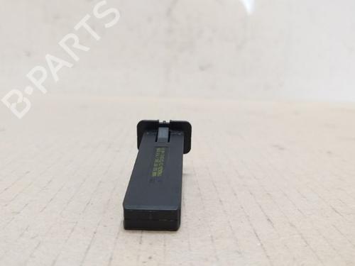 Electronic sensor VW ID.3 (E11, E12) 1st | BP16570563M84 - Image 9