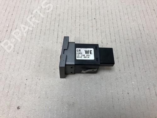 Switch OPEL SIGNUM Hatchback (Z03) 1.9 CDTI (F48) | BP16064964I30 