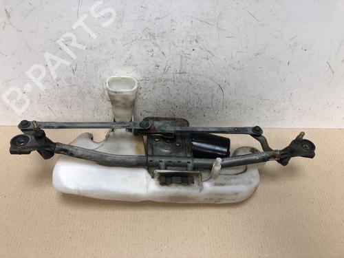 Front wipers mechanism FORD KA (RB_) 1.3 i ROCAM | BP15344414C83 