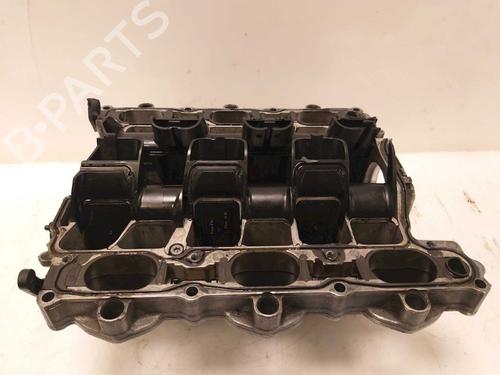 Used Intake manifold Intake manifold 15338266 15338266