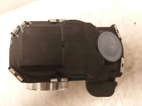 Throttle body OPEL ASTRA K (B16) 1.2 Turbo (68) | BP15338834M82 