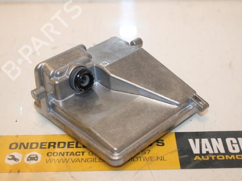 Used Camera Camera 15313855 15313855