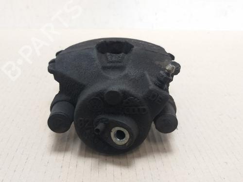 Right front brake caliper VW GOLF IV (1J1) 1.6 16V | BP15532210M104 