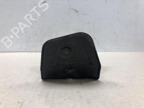 Antenne/Base AUDI Q5 (FYB, FYG) 50 TFSI e quattro | BP37204635C140 - Image 2