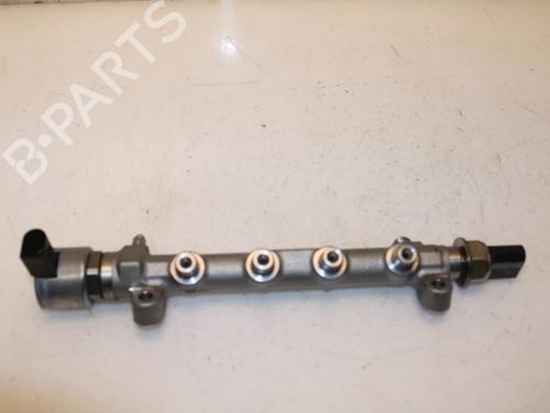 injection-rail-vw-t-roc-a11-d11-20-tdi-4motion-04l089g-2017-15332856 main image