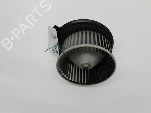 Used Heater blower motor Heater blower motor 15334238 15334238