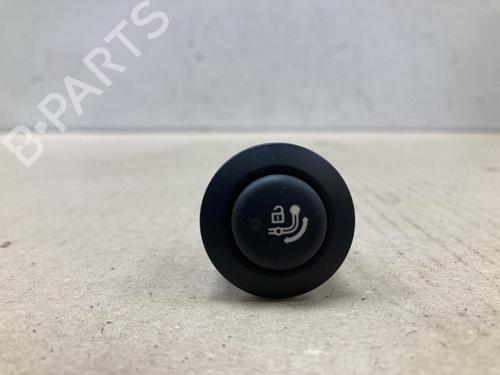 Used Switch Switch 37209370 37209370