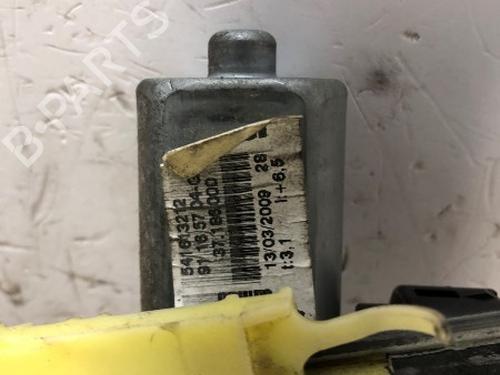 Front left window mechanism NISSAN PRIMASTAR Van (X83) 2.0 dCi 90 | BP37207150C22 - Image 6