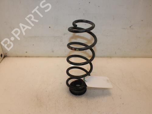 Used Shock absorber spring VW UP! (121, 122, BL1, BL2, BL3, 123) 1.0 (60 hp) 15329768